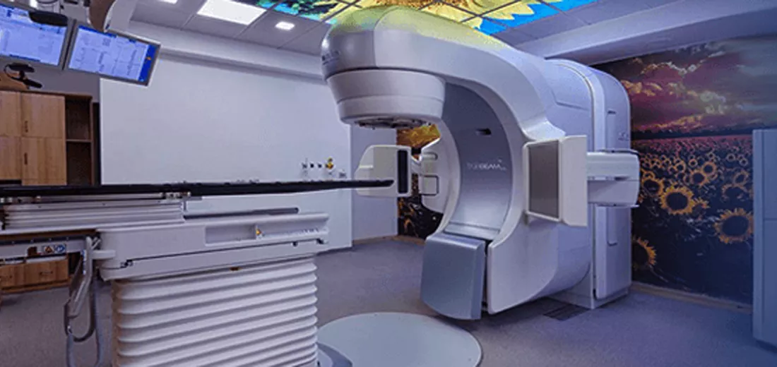 Latest Advances In Cancer Treatment Key Insights For 2025 Aster Medcity